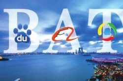 【4分钟教程】【山南普工招聘|山南技工招聘|山南工人招聘网】_哔哩哔哩